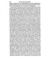 giornale/TO00175910/1850/unico/00000194