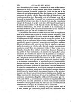 giornale/TO00175910/1850/unico/00000198