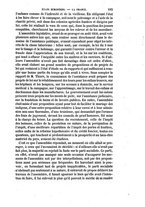 giornale/TO00175910/1850/unico/00000199