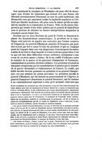 giornale/TO00175910/1850/unico/00000215