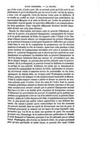 giornale/TO00175910/1850/unico/00000219