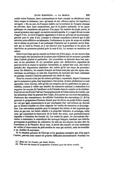 Annuaire des deux mondes histoire générale des divers états