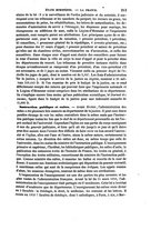 giornale/TO00175910/1850/unico/00000231