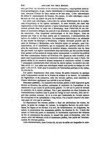 giornale/TO00175910/1850/unico/00000234