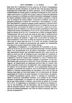 giornale/TO00175910/1850/unico/00000235