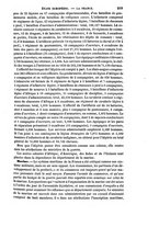 giornale/TO00175910/1850/unico/00000237