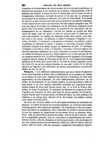 giornale/TO00175910/1850/unico/00000238