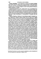 giornale/TO00175910/1850/unico/00000248