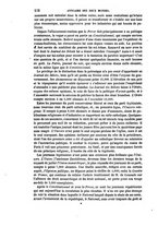 giornale/TO00175910/1850/unico/00000250