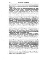 giornale/TO00175910/1850/unico/00000256