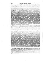 giornale/TO00175910/1850/unico/00000260