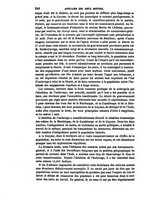 giornale/TO00175910/1850/unico/00000264