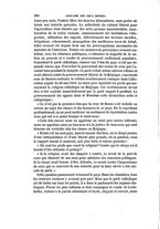 giornale/TO00175910/1850/unico/00000284