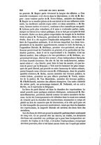 giornale/TO00175910/1850/unico/00000286