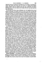 giornale/TO00175910/1850/unico/00000303