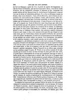 giornale/TO00175910/1850/unico/00000306