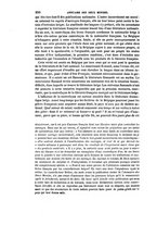 giornale/TO00175910/1850/unico/00000308