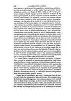 giornale/TO00175910/1850/unico/00000318