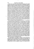 giornale/TO00175910/1850/unico/00000320