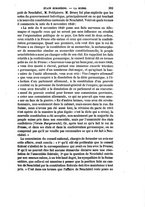 giornale/TO00175910/1850/unico/00000321