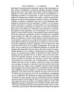 giornale/TO00175910/1850/unico/00000341