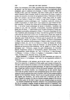 giornale/TO00175910/1850/unico/00000348