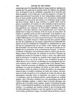 giornale/TO00175910/1850/unico/00000350