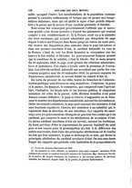 giornale/TO00175910/1850/unico/00000356