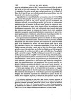 giornale/TO00175910/1850/unico/00000378