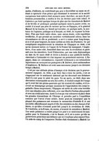 giornale/TO00175910/1850/unico/00000396