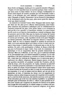 giornale/TO00175910/1850/unico/00000403