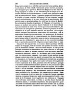 giornale/TO00175910/1850/unico/00000404