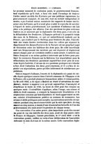 giornale/TO00175910/1850/unico/00000405