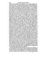 giornale/TO00175910/1850/unico/00000406