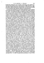 giornale/TO00175910/1850/unico/00000413