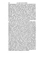 giornale/TO00175910/1850/unico/00000414