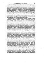 giornale/TO00175910/1850/unico/00000415