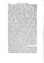 giornale/TO00175910/1850/unico/00000416