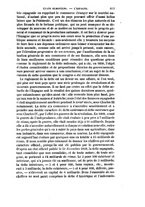 giornale/TO00175910/1850/unico/00000421