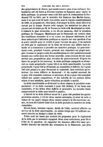 giornale/TO00175910/1850/unico/00000422