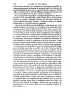 giornale/TO00175910/1850/unico/00000424