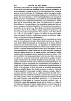 giornale/TO00175910/1850/unico/00000448