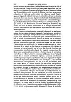 giornale/TO00175910/1850/unico/00000452