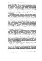 giornale/TO00175910/1850/unico/00000454