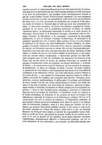 giornale/TO00175910/1850/unico/00000458