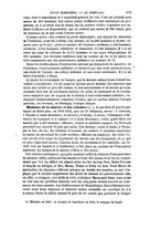 giornale/TO00175910/1850/unico/00000461