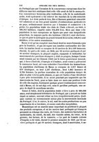 giornale/TO00175910/1850/unico/00000464