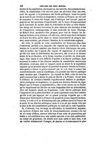 giornale/TO00175910/1850/unico/00000470