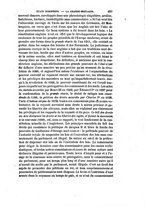 giornale/TO00175910/1850/unico/00000471