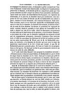 giornale/TO00175910/1850/unico/00000503